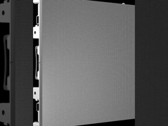 Hem iç mekan hem de dış mekan 500*500*66mm alüminyum kabin