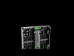 Kiralık LED Ekran kabini bağlantısı 1 13s