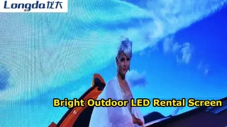 kiralama ekranı