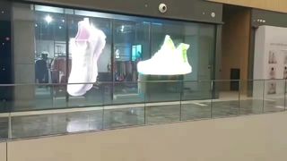 Şeffaf Ekran Örnek Olay İncelemeleri