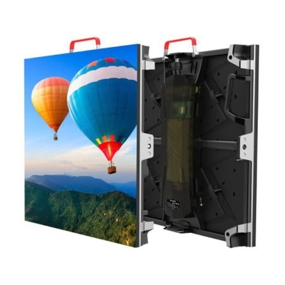 16:9 Oran Küçük Aralık Led Ekran Piksel Ekran DC15V 2160P 1080P 720P ODM