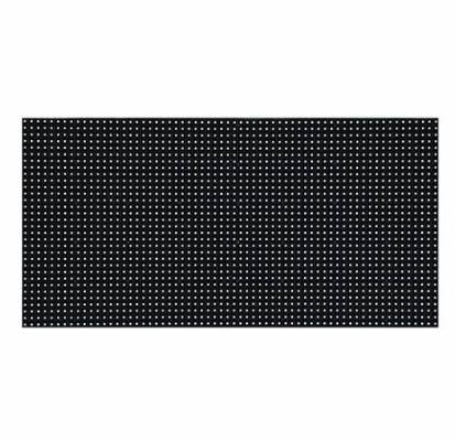 IP65 Dış LED Video Duvarları -20°C~+50°C Çalışma sıcaklığı