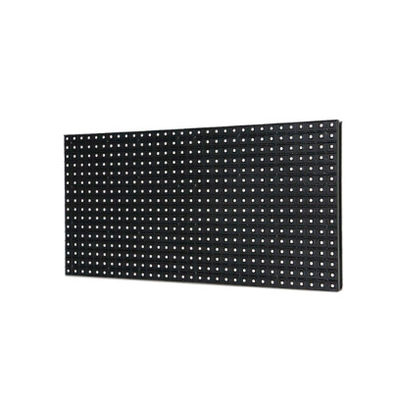 Sabit Duvar Montajlı Dış LED Ekranı Max. 800W/Sqm Güç Tüketimi