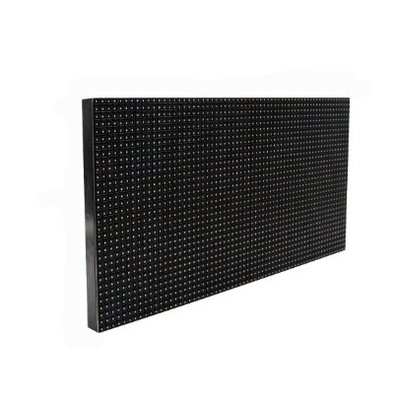 AC110V/220V Dış LED Ekranı P2.5 P3 P4 P5 P6 P8 P10 4000 - 7000nits