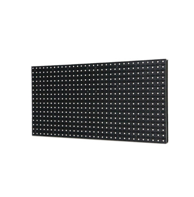 AC110V/220V Dış LED Ekranı P2.5 P3 P4 P5 P6 P8 P10 4000 - 7000nits