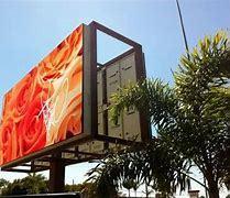 Yüksek Yenilenme Hızı 1920Hz Dış LED Ekran Sabit Kurulum 14 bit Gri Ölçeği