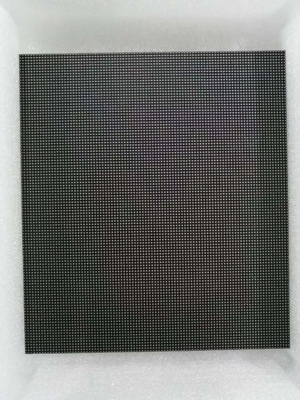 Yüksek Güçlü P1.56mm Tam Renkli Led Ekran Modülü 216in 135in