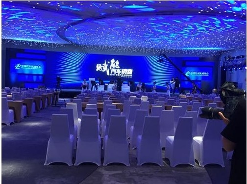 Konser Sahneleri Matris Led Ekran Modülü P3.91mm Kiralık Led Ekran Modülü RGB