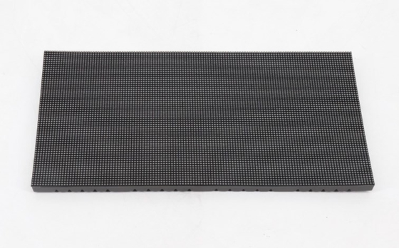 Ticari Led Esnek Modül Perde Ekran FPC 200W/ M2 1/ 64s