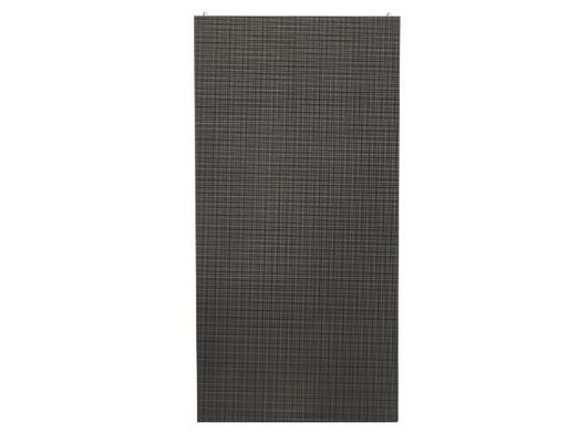 Yüksek Yenilenme Hızı İçerideki SMD LED Ekran Modülü Yüksek Açıklık P3.91 64*64 Pixel