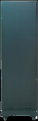 LED Reklam Ekranı (Dikey Katlanabilir)