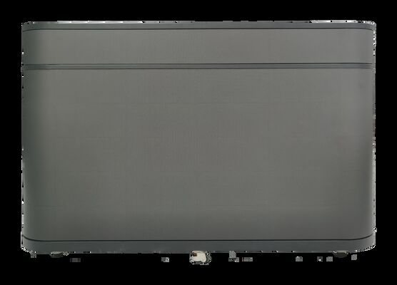 LED ön büro ekranı